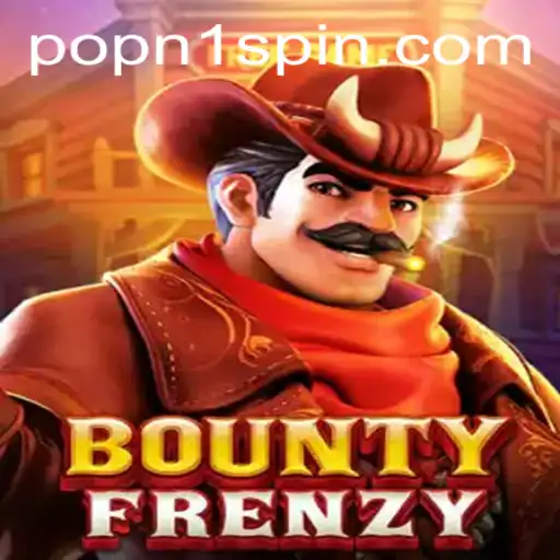 Explorando BountyFrenzy: Um Novo Horizonte em Jogos Online