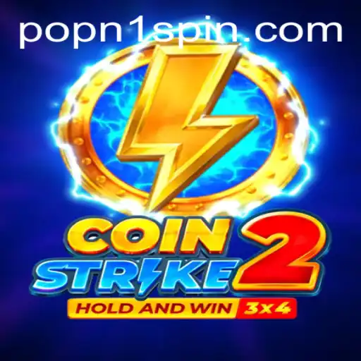 Descubra o Fascinante Mundo de CoinStrike2