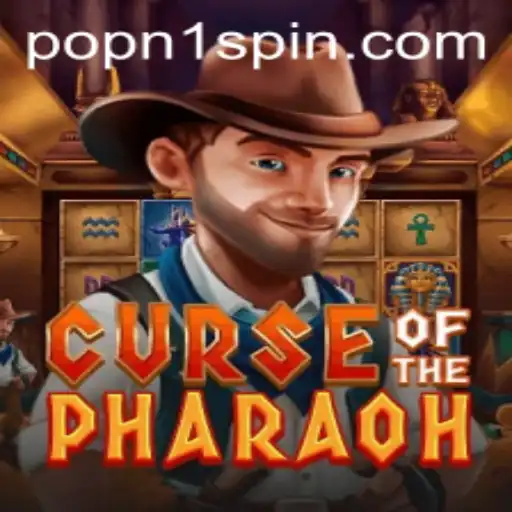 Curse of the Pharaoh: A Mysterious Adventure Game