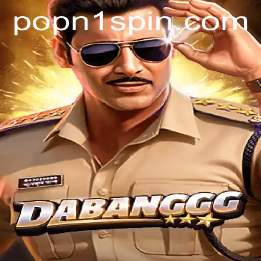 DABANGGG: Descubra o Novo Fenômeno dos Jogos de Estratégia