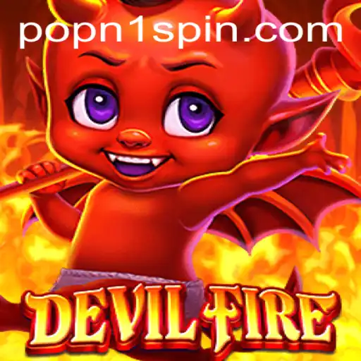 Descubra o Universo Empolgante de DevilFire: Um Mergulho nas Regras e Introdução ao Jogo