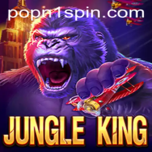 Aventura e Estratégia em JungleKing: Um Guia Completo