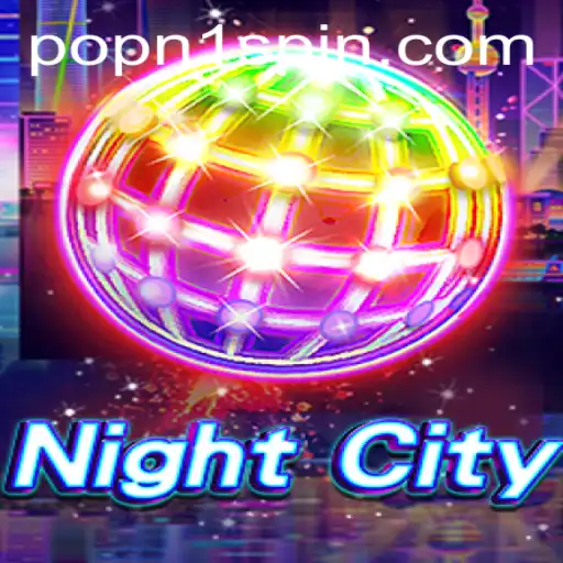 Explorando o Universo Imersivo de NightCity: Descrição, Introdução e Regras do Jogo