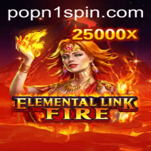 ElementalLinkFire: Um Mergulho no Mundo da Aventura e Estratégia