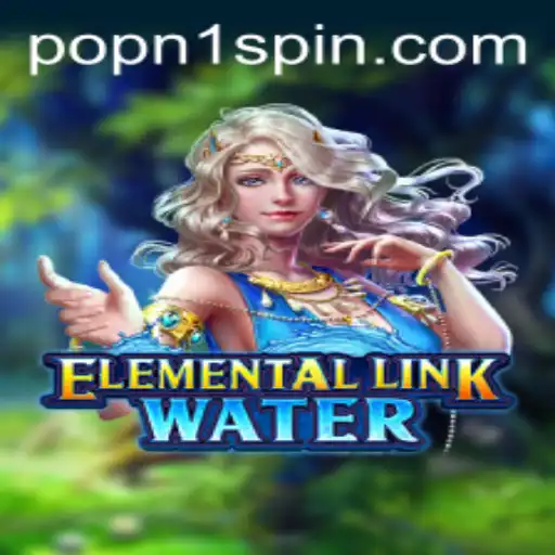 Explorando as Profundezas de ElementalLinkWater
