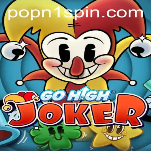 Descubra o Fascinante Mundo de GoHighJoker: Um Mergulho nas Regras e Experiências de Jogo