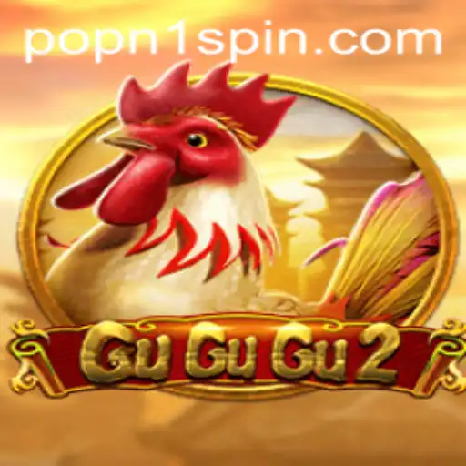GuGuGu2: Descubra o Fascinante Mundo do Jogo POPN1.COM