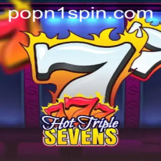 Explorando o Fascinante Mundo do Jogo HotTripleSevens