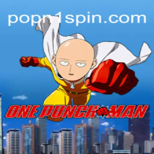 OnePunchMan: Explore o Mundo do Jogo de Ação e Estratégia