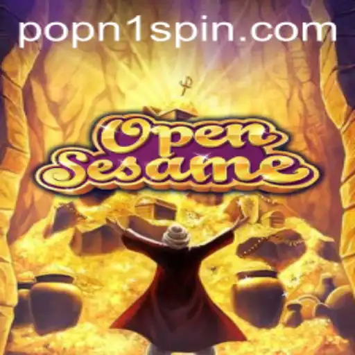 Explorando o Mundo de OpenSesame: Um Mergulho no Jogo Inovador