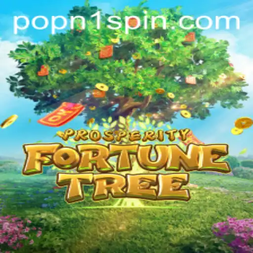 ProsperityFortuneTree: Um Guia Completo para o Novo Jogo no POPN1.COM