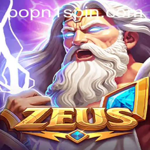 Explorando o Mundo de Zeus: Um Jogo de Estratégia Épico