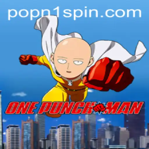 OnePunchMan: Explore o Mundo do Jogo de Ação e Estratégia