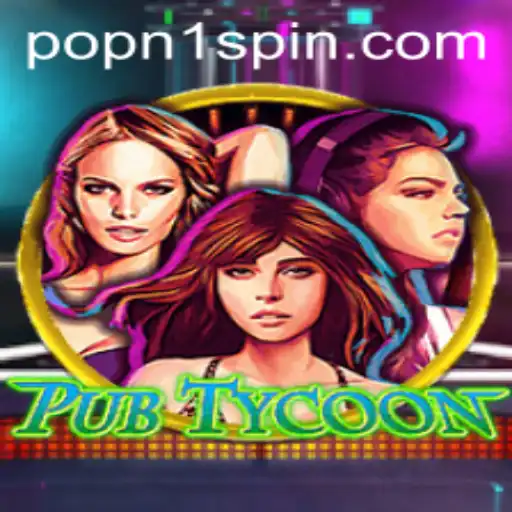 Explorando o Universo de PubTycoon: Um Guia Completo