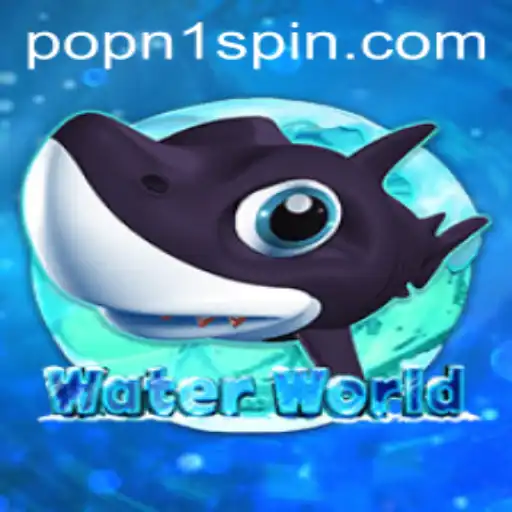 Explorando WaterWorld: Guia Completo do Jogo de Navegação e Aventura