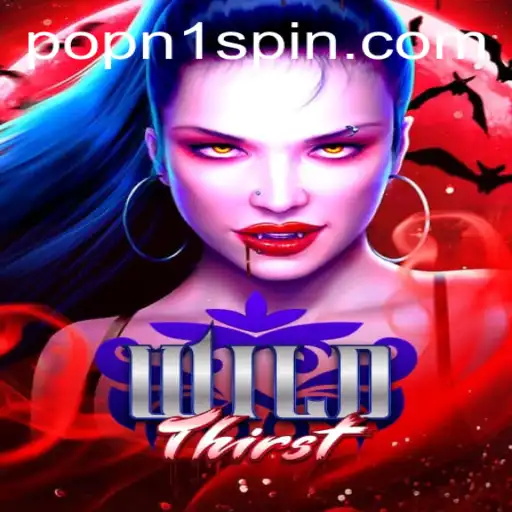 Descubra o Mundo de WildThirst: Um Guia Completo para Iniciantes