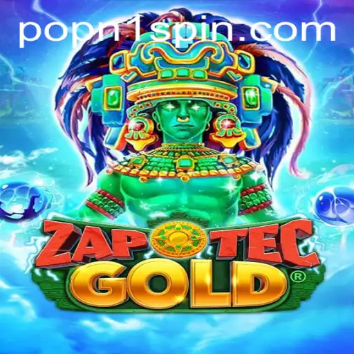 ZapOtecGold: Descubra o Universo Emocionante deste Jogo Popular